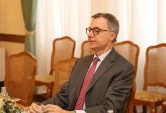 Mini IMG 6485